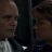 vlcsnap-2019-10-16-03h02m43s952.png