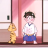 vlcsnap-2019-11-25-10h54m55s560.png
