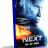next.png