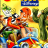 cover.png