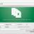 Excel Merger Pro screen.jpg