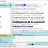 Lamnisoft FontExplorerL.M screen.png