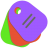 EZ Meta Tag Editor.png