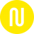 Filmworkz Nucoda.png