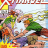 cover.png