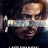 samurai hevc.png