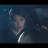 vlcsnap-2026-06-07-10h16m26s900.png