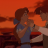 vlcsnap-2019-01-20-10h44m23s525.png