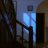 vlcsnap-2019-10-16-03h50m34s080.png
