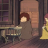 vlcsnap-2019-11-26-02h59m04s630.png