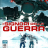 cover.png