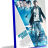 Officer_down_poster.png