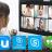 CyberLink PerfectCam screen.jpg