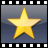 NCH VideoPad Pro.png