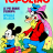 cover.png