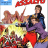 cover.png