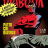 cover.png