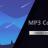 Any MP3 Converter.jpg