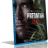 predator 3di mkv.png