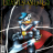 cover.png