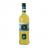 limoncello-tradizionale-100-cl-le-macerine.jpg