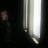 vlcsnap-2019-04-06-11h43m50s689.png