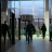 vlcsnap-2019-06-15-12h23m30s495.png