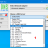 Dns -2.2 - 2.png