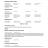 CU_123_Recuperi_page-0005.jpg