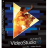 Corel.png