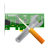 LizardSystems Change MAC Address.png