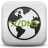 YogaDNS Pro.png