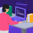 Programming in Practice - Information Computation.png