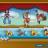 Disney Mickey's Typing Adventure Gold sc.jpg