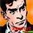 cover.png