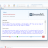 MS File Email Extractor sc.png