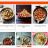 The Chinese Cookbook sc.png
