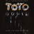 cover.png
