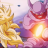 vlcsnap-2019-11-27-20h42m31s231.png