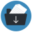 Abelssoft File Organizer.png