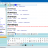 Lanmisoft FontExplorerL.M.png