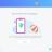 Fix My iPhone screen.jpg