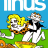 cover.png