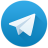 Telegram Desktop.png