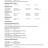 CU_81_3R_-5-11_page-0003.jpg