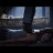 vlcsnap-2019-04-10-09h40m31s337.png