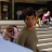 vlcsnap-2019-11-28-21h50m37s702.png