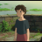 vlcsnap-2020-04-02-11h43m09s071.png