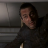 vlcsnap-2020-05-20-01h52m32s929.png