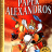 cover.png
